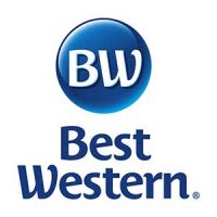 Best Western on The Hill