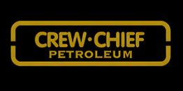 Crew-Chief-Logo