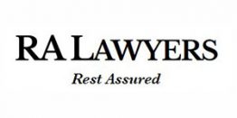 RALawyers-logo