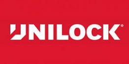 Unilock-Logo