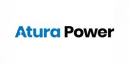 attura-power
