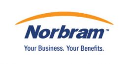 norbram
