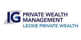 Liz Leckie Private Wealth