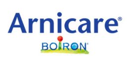 ARNICARE-BY-BOIRON-LOGO