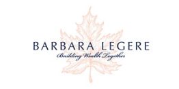 Barb-Leger