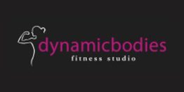dynamic-bodies