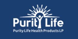 purity-life